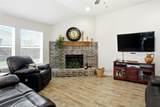 904 Avagail Avenue - Photo 6