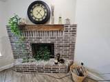 904 Avagail Avenue - Photo 7