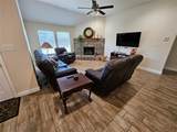 904 Avagail Avenue - Photo 8