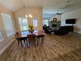 904 Avagail Avenue - Photo 9