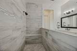 641 Maggie Trail - Photo 19