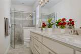 641 Maggie Trail - Photo 21