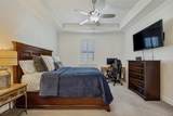 641 Maggie Trail - Photo 22