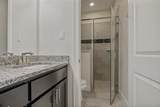 641 Maggie Trail - Photo 23