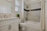 641 Maggie Trail - Photo 25