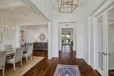 641 Maggie Trail - Photo 3
