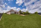 641 Maggie Trail - Photo 34