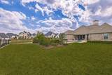 641 Maggie Trail - Photo 35