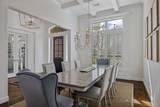 641 Maggie Trail - Photo 5