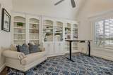 641 Maggie Trail - Photo 6