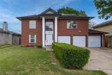 641 Lemon Drive - Photo 1