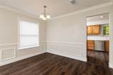 641 Lemon Drive - Photo 10