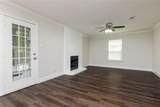 641 Lemon Drive - Photo 11