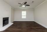 641 Lemon Drive - Photo 12