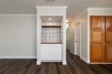 641 Lemon Drive - Photo 13