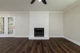 641 Lemon Drive - Photo 14