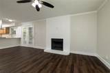 641 Lemon Drive - Photo 15