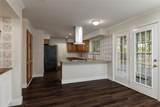 641 Lemon Drive - Photo 16