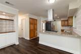 641 Lemon Drive - Photo 17
