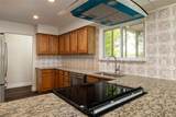 641 Lemon Drive - Photo 18