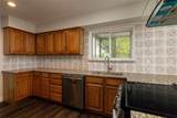 641 Lemon Drive - Photo 19