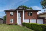 641 Lemon Drive - Photo 2