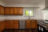 641 Lemon Drive - Photo 20