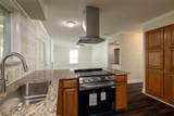 641 Lemon Drive - Photo 21