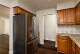 641 Lemon Drive - Photo 22