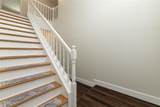641 Lemon Drive - Photo 23