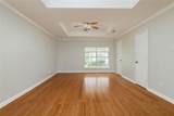 641 Lemon Drive - Photo 24
