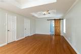 641 Lemon Drive - Photo 25