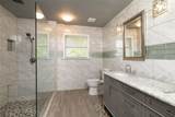 641 Lemon Drive - Photo 26