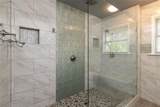 641 Lemon Drive - Photo 27