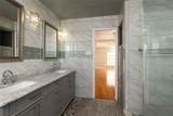 641 Lemon Drive - Photo 28