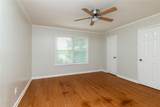 641 Lemon Drive - Photo 29