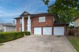 641 Lemon Drive - Photo 3
