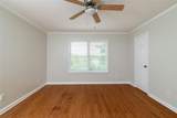 641 Lemon Drive - Photo 30