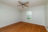 641 Lemon Drive - Photo 31