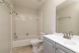 641 Lemon Drive - Photo 32