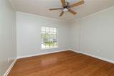 641 Lemon Drive - Photo 33