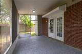 641 Lemon Drive - Photo 34