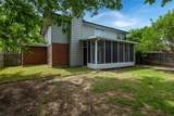 641 Lemon Drive - Photo 35