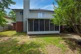 641 Lemon Drive - Photo 36