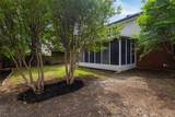 641 Lemon Drive - Photo 37