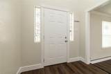 641 Lemon Drive - Photo 4
