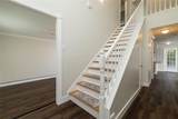 641 Lemon Drive - Photo 5