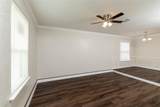 641 Lemon Drive - Photo 6