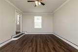 641 Lemon Drive - Photo 7