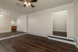 641 Lemon Drive - Photo 8
